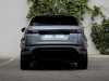 Vente voitures d'occasion Range Rover Evoque Land-Rover at - Occasions