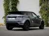 Achat véhicule occasion Range Rover Evoque Land-Rover at - Occasions