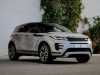 Juste prix voiture occasions Range Rover Evoque Land-Rover at - Occasions