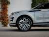 Meilleur prix voiture occasion Range Rover Evoque Land-Rover at - Occasions