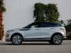 Juste prix voiture occasions Range Rover Evoque Land-Rover at - Occasions