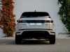 Vente voitures d'occasion Range Rover Evoque Land-Rover at - Occasions