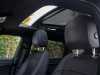 Vente voitures d'occasion Range Rover Evoque Land-Rover at - Occasions