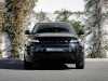 Meilleur prix voiture occasion Range Rover Evoque Land-Rover at - Occasions