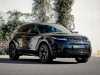 Juste prix voiture occasions Range Rover Evoque Land-Rover at - Occasions