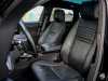 Vente voitures d'occasion Range Rover Evoque Land-Rover at - Occasions