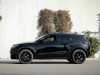 Juste prix voiture occasions Range Rover Evoque Land-Rover at - Occasions