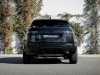 Vente voitures d'occasion Range Rover Evoque Land-Rover at - Occasions