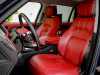 Sale used vehicles Range Rover Land-Rover at - Occasions