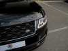 Best price used car Range Rover Land-Rover at - Occasions