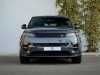 Best price used car Range Rover Land-Rover at - Occasions