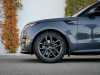 Best price used car Range Rover Land-Rover at - Occasions