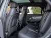 Best price used car Range Rover Land-Rover at - Occasions