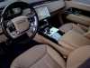 For sale used vehicle Range Rover Land-Rover at - Occasions