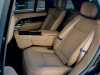 Buy preowned car Range Rover Land-Rover at - Occasions