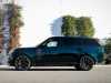 Best price secondhand vehicle Range Rover Land-Rover at - Occasions