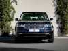 Best price used car Range Rover Land-Rover at - Occasions