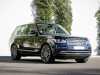 Best price secondhand vehicle Range Rover Land-Rover at - Occasions