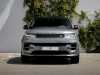 Best price used car Range Rover Sport Land-Rover at - Occasions