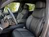 Sale used vehicles Range Rover Sport Land-Rover at - Occasions