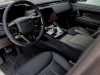 Best price used car Range Rover Sport Land-Rover at - Occasions