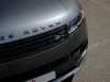 Sale used vehicles Range Rover Sport Land-Rover at - Occasions