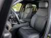 Sale used vehicles Range Rover Sport Land-Rover at - Occasions