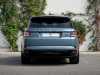 For sale used vehicle Range Rover Sport Land-Rover at - Occasions