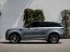 Juste prix voiture occasions Range Rover Sport Land-Rover at - Occasions