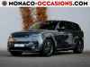 Achat véhicule occasion Range Rover Sport Land-Rover at - Occasions