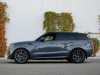 Juste prix voiture occasions Range Rover Sport Land-Rover at - Occasions