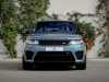 Meilleur prix voiture occasion Range Rover Sport Land-Rover at - Occasions