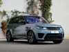 Juste prix voiture occasions Range Rover Sport Land-Rover at - Occasions