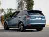 Juste prix voiture occasions Range Rover Sport Land-Rover at - Occasions