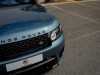 Meilleur prix voiture occasion Range Rover Sport Land-Rover at - Occasions