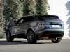 For sale used vehicle Range Rover Velar Land-Rover at - Occasions