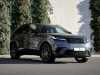 Juste prix voiture occasions Range Rover Velar Land-Rover at - Occasions