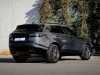 Achat véhicule occasion Range Rover Velar Land-Rover at - Occasions