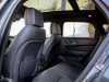 Vente voitures d'occasion Range Rover Velar Land-Rover at - Occasions