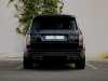 Vente voitures d'occasion Range Rover Land-Rover at - Occasions