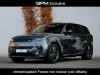 Achat véhicule occasion Range Rover Land-Rover at - Occasions