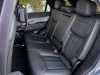 Achat véhicule occasion Range Rover Land-Rover at - Occasions