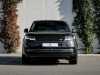 Meilleur prix voiture occasion Range Rover Land-Rover at - Occasions