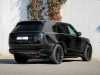 Achat véhicule occasion Range Rover Land-Rover at - Occasions