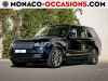 Achat véhicule occasion Range Rover Land-Rover at - Occasions