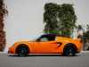 For sale used vehicle Elise Lotus at - Occasions