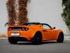 Best price used car Elise Lotus at - Occasions