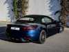 Juste prix voiture occasions GranCabrio Maserati at - Occasions