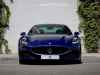 Buy preowned car GranTurismo Maserati at - Occasions