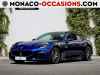 Buy preowned car GranTurismo Maserati at - Occasions